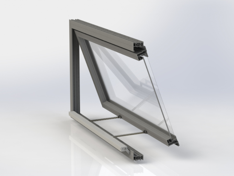 Actuators