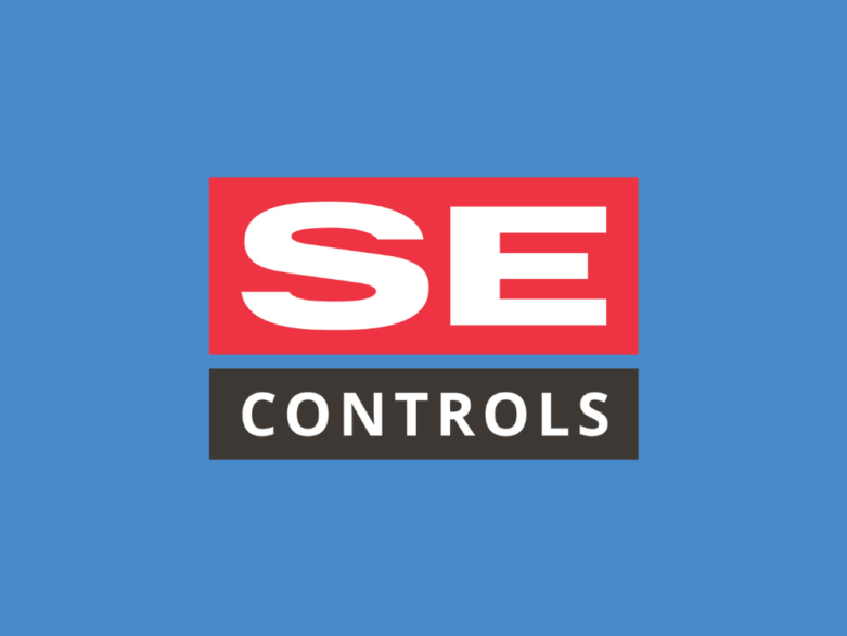 SE Controls Logo