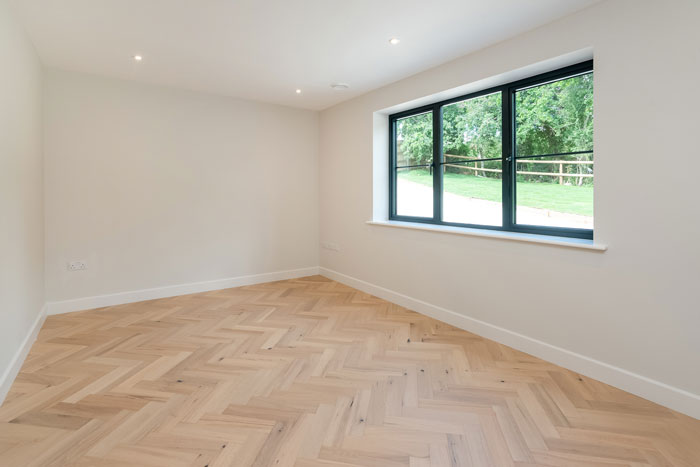 Aluna Windows